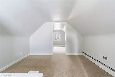 11727 Easton Street NE, Alliance, OH 44601 - Photo 27
