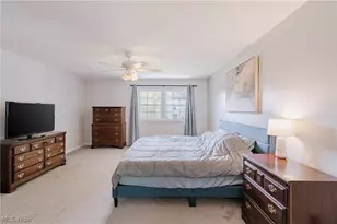 136 Blue Hill Ln, Fairlawn, OH 44333 - Photo 21