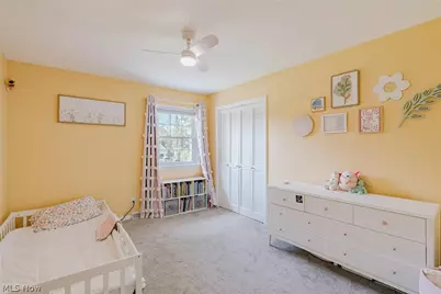 136 Blue Hill Lane, Fairlawn, OH 44333 - Photo 27