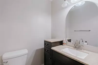 136 Blue Hill Lane, Fairlawn, OH 44333 - Photo 17