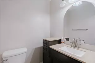 136 Blue Hill Ln, Fairlawn, OH 44333 - Photo 17