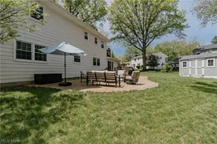 136 Blue Hill Ln, Fairlawn, OH 44333 - Photo 41