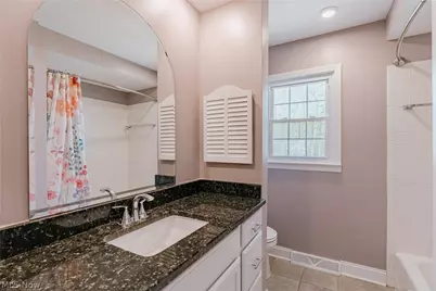 136 Blue Hill Lane, Fairlawn, OH 44333 - Photo 29