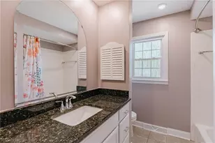 136 Blue Hill Ln, Fairlawn, OH 44333 - Photo 29