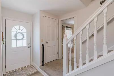 136 Blue Hill Lane, Fairlawn, OH 44333 - Photo 3