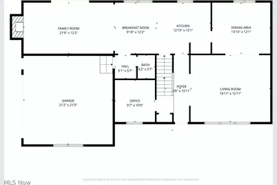 136 Blue Hill Lane, Fairlawn, OH 44333 - Photo 43