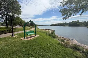 303 Ohio St, Marietta, OH 45750 - Photo 27