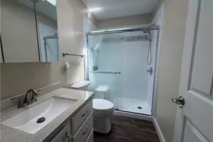 303 Ohio St, Marietta, OH 45750 - Photo 13