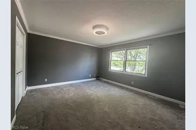 303 Ohio Street, Marietta, OH 45750 - Photo 15