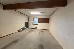 303 Ohio St, Marietta, OH 45750 - Photo 17