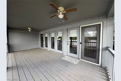 303 Ohio Street, Marietta, OH 45750 - Photo 25