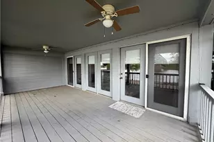 303 Ohio St, Marietta, OH 45750 - Photo 25