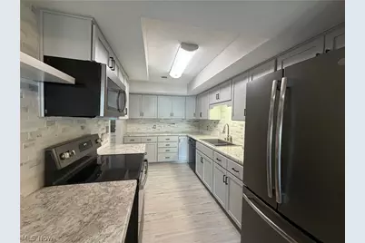 303 Ohio Street, Marietta, OH 45750 - Photo 9