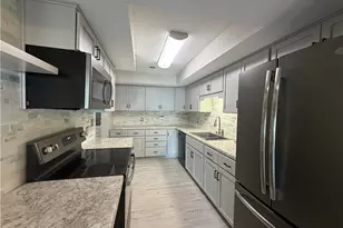 303 Ohio St, Marietta, OH 45750 - Photo 9