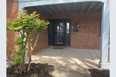 303 Ohio Street, Marietta, OH 45750 - Photo 3