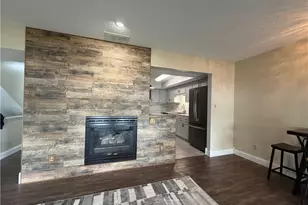303 Ohio St, Marietta, OH 45750 - Photo 5
