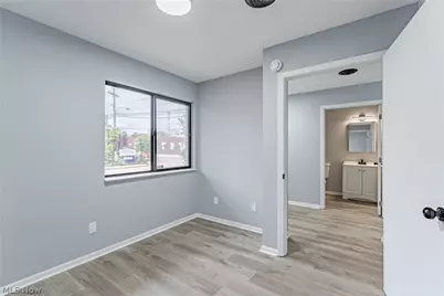 695 Carroll Street, Akron, OH 44304 - Photo 9