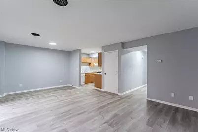 695 Carroll Street, Akron, OH 44304 - Photo 5