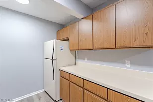 695 Carroll St, Akron, OH 44304 - Photo 7