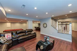 30 Cableknoll Ln, Moreland Hills, OH 44022 - Photo 37