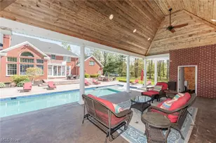 30 Cableknoll Ln, Moreland Hills, OH 44022 - Photo 47