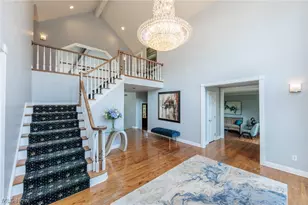 30 Cableknoll Ln, Moreland Hills, OH 44022 - Photo 5