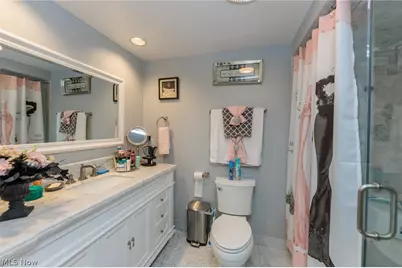 30 Cableknoll Lane, Moreland Hills, OH 44022 - Photo 35