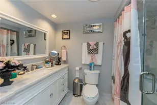 30 Cableknoll Ln, Moreland Hills, OH 44022 - Photo 35