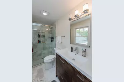 30 Cableknoll Lane, Moreland Hills, OH 44022 - Photo 29