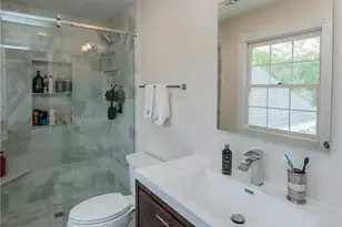 30 Cableknoll Ln, Moreland Hills, OH 44022 - Photo 29