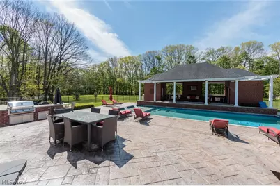 30 Cableknoll Lane, Moreland Hills, OH 44022 - Photo 45