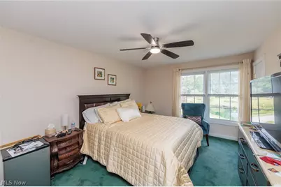 30 Cableknoll Lane, Moreland Hills, OH 44022 - Photo 25