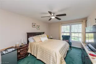 30 Cableknoll Ln, Moreland Hills, OH 44022 - Photo 25