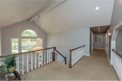 30 Cableknoll Lane, Moreland Hills, OH 44022 - Photo 19