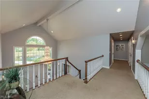 30 Cableknoll Ln, Moreland Hills, OH 44022 - Photo 19