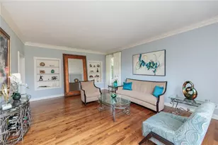 30 Cableknoll Ln, Moreland Hills, OH 44022 - Photo 9