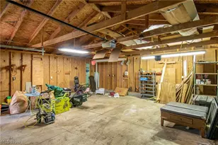 1580 Preston Ave, Akron, OH 44305 - Photo 29
