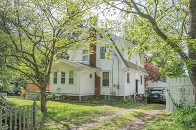 1580 Preston Avenue, Akron, OH 44305 - Photo 27
