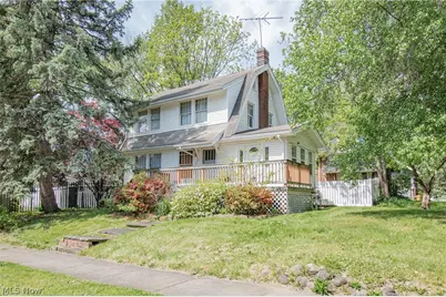 1580 Preston Avenue, Akron, OH 44305 - Photo 31