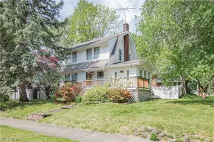 1580 Preston Ave, Akron, OH 44305 - Photo 31