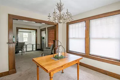 1580 Preston Avenue, Akron, OH 44305 - Photo 9
