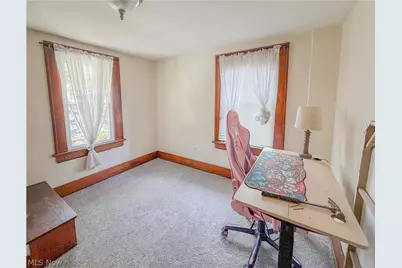 1580 Preston Avenue, Akron, OH 44305 - Photo 17