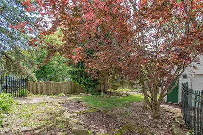 1580 Preston Avenue, Akron, OH 44305 - Photo 25
