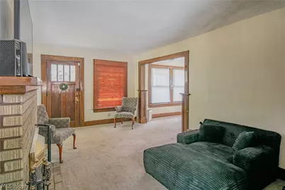 1580 Preston Avenue, Akron, OH 44305 - Photo 11