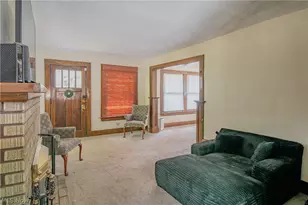 1580 Preston Ave, Akron, OH 44305 - Photo 11