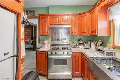 1580 Preston Avenue, Akron, OH 44305 - Photo 5