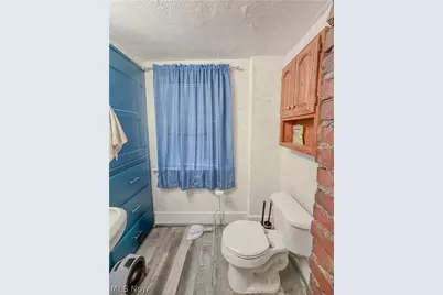 1580 Preston Avenue, Akron, OH 44305 - Photo 19
