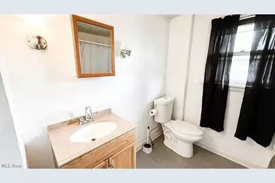 987 Boone Street, Akron, OH 44306 - Photo 27