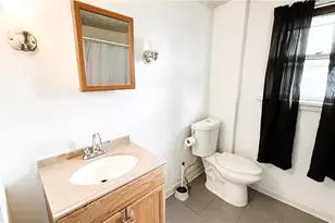 987 Boone St, Akron, OH 44306 - Photo 27