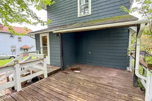 987 Boone St, Akron, OH 44306 - Photo 37